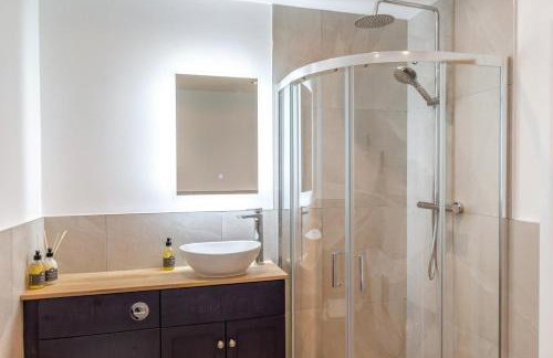 4 Bed in Llanigon oc-t33091 - Foto 23