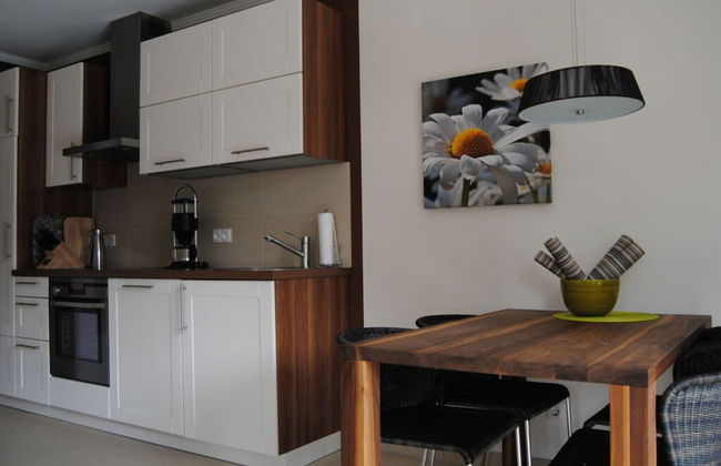 Deck 2 Modern Retreat - Foto 7