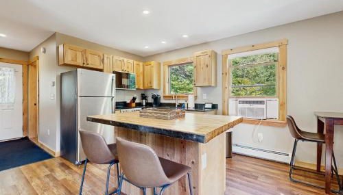 Bullwinkle’s Roost - Foto 5