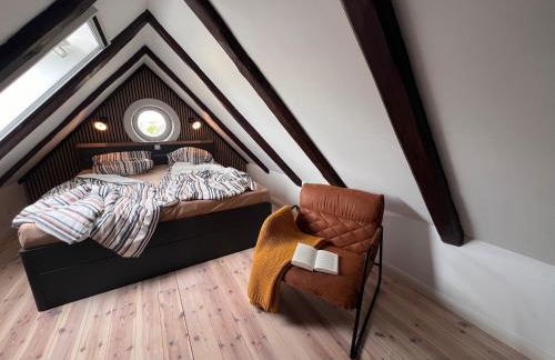 No22.Holiday - Foto 7