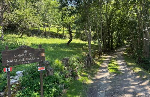 Hostdomus - Chalet Wood - Foto 41