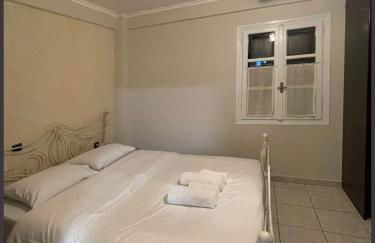 Aloni house - Foto 10