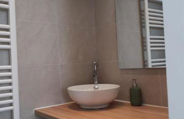 KALEE APPARTEMENT T2 - Photo 9