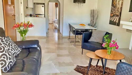 Penthouse Apartment Orihuela Costa - Foto 4