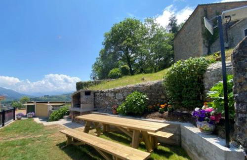 La Rectoral Arriondas 2 VV-2637-AS - Photo 11