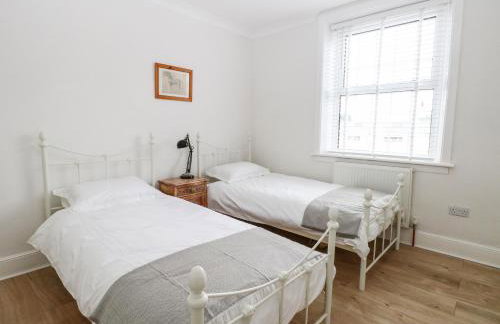 Springfield - Foto 14