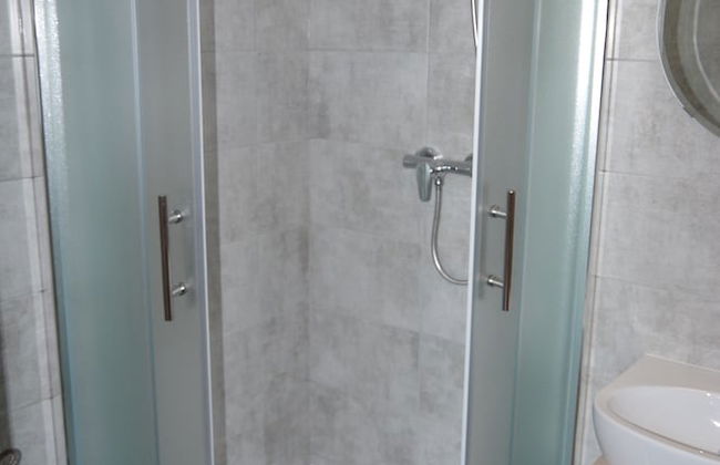 Wakacje Na Wyspie Campsite - Foto 5