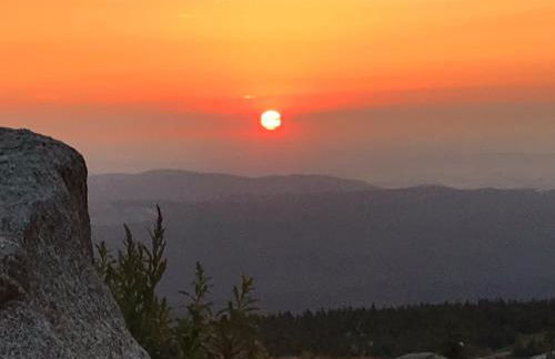 Villa Waidhof - Foto 30