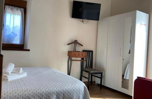 Casa Elena Cangas de Onis con WiFi y parking gratuito - Foto 18