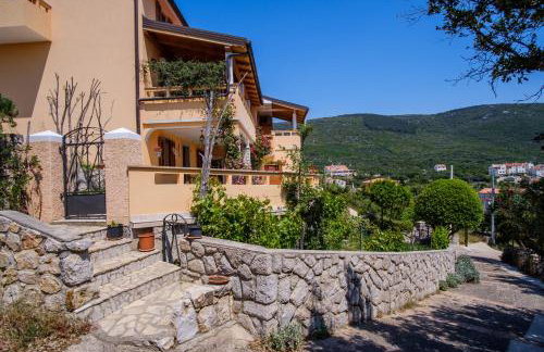 Apartmani Zorica - Foto 6