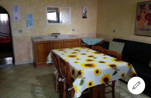 Appartamento Mariolu 2 - Foto 6