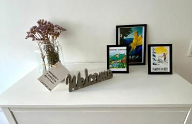 Harzpur Lodge - Pure Entspannung in purer Natur - Foto 25