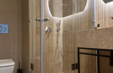 Four Elements - Foto 42