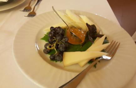 Sogno Sulcitano Masainas - Foto 55