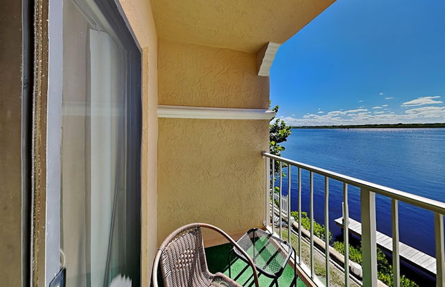 Intercoastal Dreams 201 - Foto 18