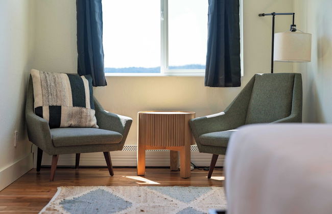 Chianti by Avantstay Stunning Secluded Ranch w/ Pickleball Court & Barn - Foto 38