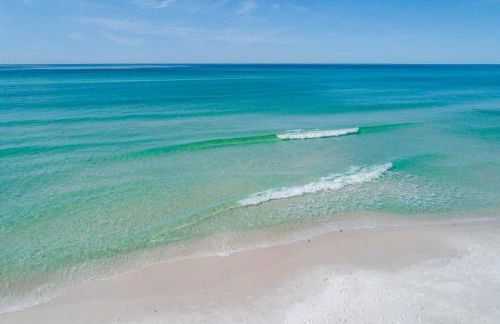 Large Pool - Hot Tub - Elevator - Gated Community - Foto 58