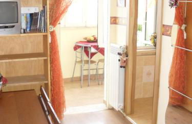 Casa Bella B&B 2 Unità - Una con bagno privato oppure camera con bagno condiviso - Foto 6