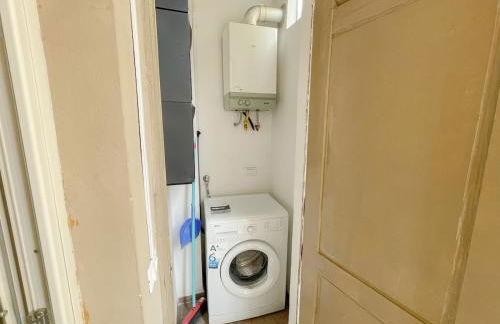 Frankie's home - Foto 13