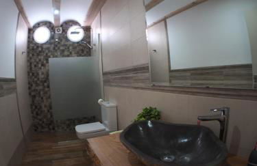 EL Rincón de Lola - Foto 21