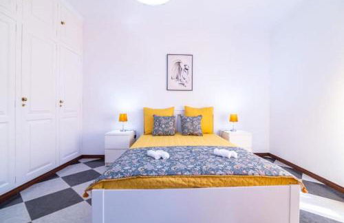 Casa Xadrez - Photo 20