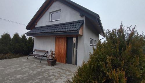 Sanspow - SPA pod Gwiazdami - Foto 3