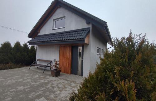 Sanspow - SPA pod Gwiazdami - Foto 3