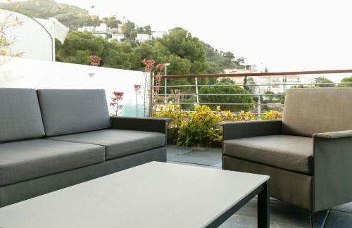 V007 - CANYELLES MAR - Roses - Foto 24