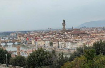 Appartamento Rialdoli - Foto 41