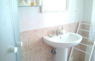 Garbatella Chippendale Apartment - Foto 38