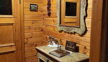 Ferienhaus Probst - Foto 2