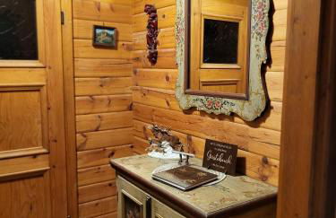 Ferienhaus Probst - Foto 2