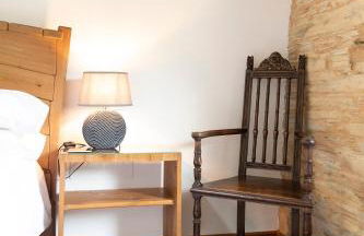 Casa Liñeiras - Foto 11