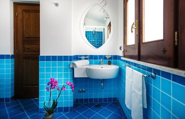 Relais Il Pennino - Foto 33