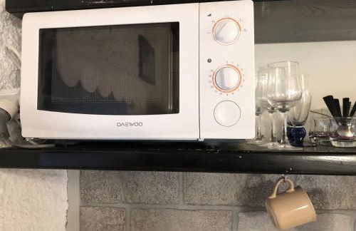 Appartamento Country House Menaggio - Foto 33