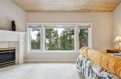 The Royal Canterbury Retreat - Near Kings Beach & Lake Tahoe - Foto 47