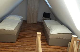 Gästewohnung 16 - Foto 3