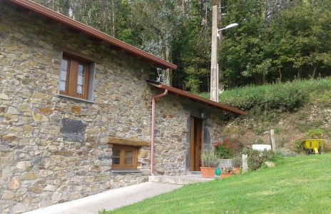 La casa de atrás - Foto 51