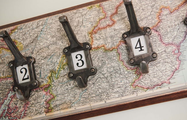 Downright Gabbler - Foto 15