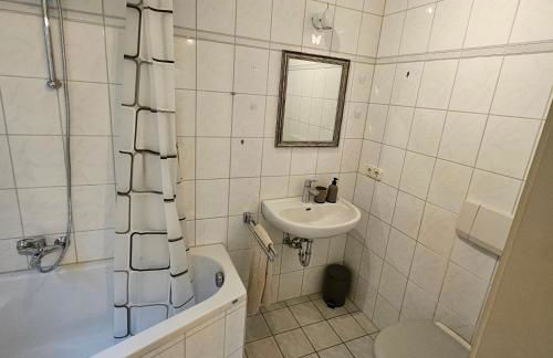 Komplette Ferienwohnung für bis zu 4 Personen - Foto 10