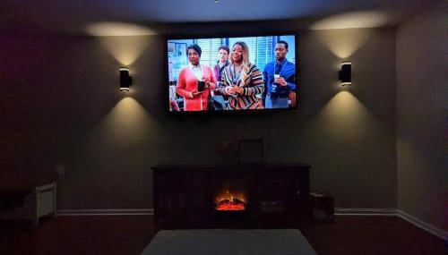 Lovely Luxury Condo - Foto 3