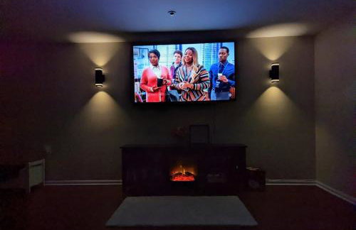 Lovely Luxury Condo - Foto 3