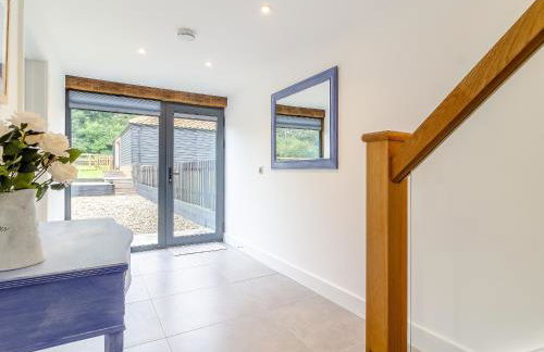 Skylark Barn-Uk31354 - Foto 12