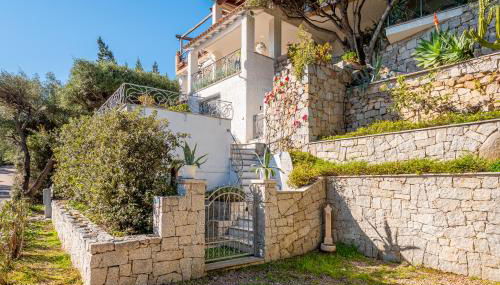 Bella Vista Marinella 2 - Foto 4