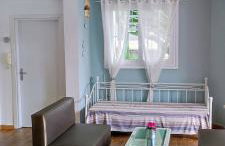 Secret Paradise Villas - Foto 64