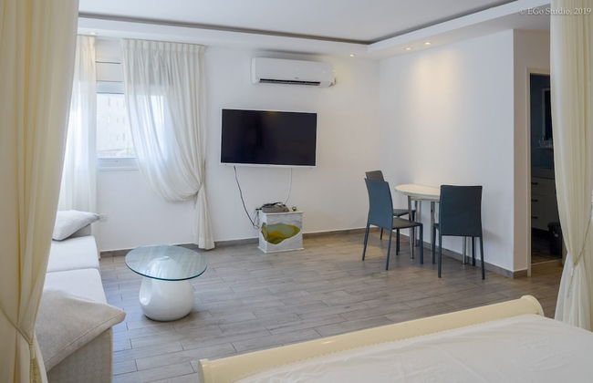 Royal Lea Apartments - Foto 20