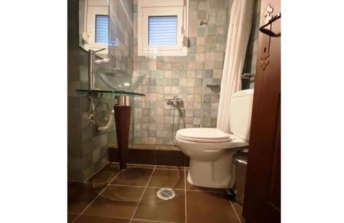 Villa Portitsa - Foto 31