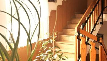 Hotel Buchrain - Foto 3