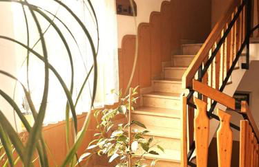 Hotel Buchrain - Foto 3