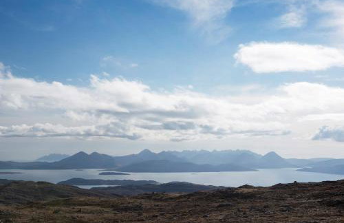 2 Bed in Applecross CA422 - Foto 20